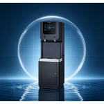 Aihuapu Energy-Saving Smart Water Dispenser