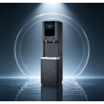 Aihuapu Energy-Saving Smart Water Dispenser