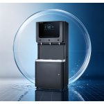 Aihuapu Energy-Saving Smart Water Dispenser