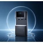 Aihuapu Energy-Saving Smart Water Dispenser