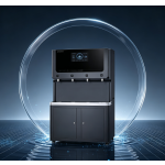 Aihuapu Energy-Saving Smart Water Dispenser