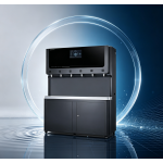 Aihuapu Energy-Saving Smart Water Dispenser
