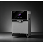 Aihuapu Instant Heating Strontium-Rich Spring Water Purifier