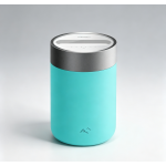 Aiwapu. Strontium-rich Mountain Spring Water Filter (Songshan Model)