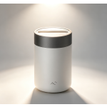 Aiwapu. Strontium-rich Mountain Spring Water Filter (Songshan Model)