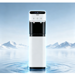 Aihuapu. Strontium-Rich Spring Water Purifier (Commercial Water Dispenser)