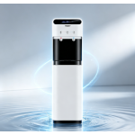 Aihuapu. Strontium-Rich Spring Water Purifier (Commercial Water Dispenser)