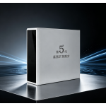 5th‑Generation Hydrogen‑Rich Magic Cube (For Home Water Dispenser)