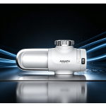 Aihuapu Strontium‑Rich Faucet Water Purifier