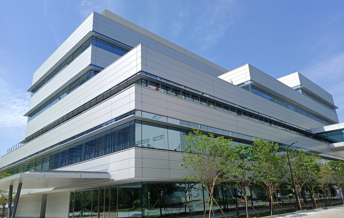 Beijing Shixiaochu Biotechnology Co., Ltd.