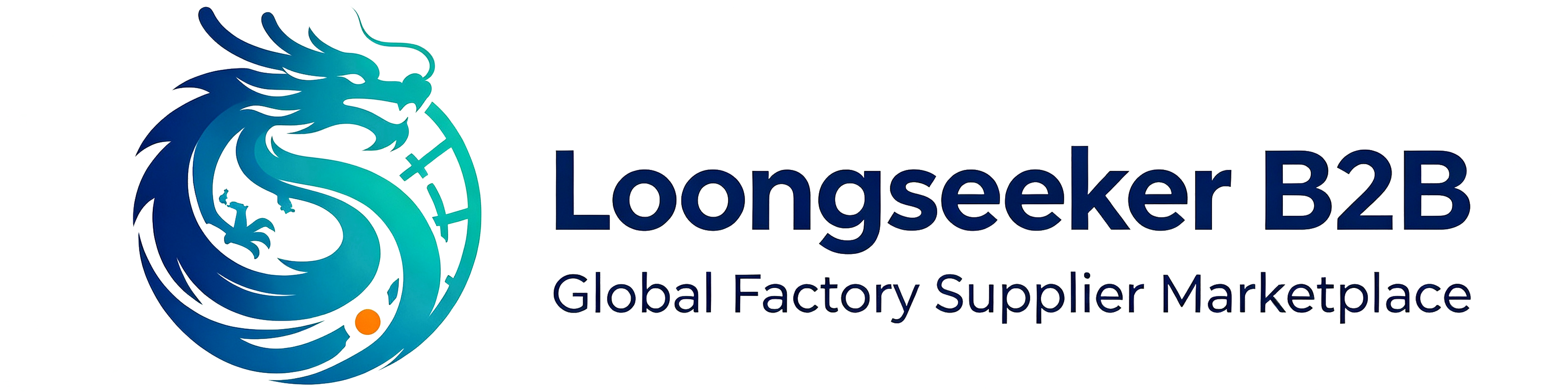 Loongseeker B2B | Global Factory Supplier Marketplace