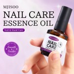 Cross-border trade Nail Care Oil for nail care and hand care, relieving dryness and roughness.
