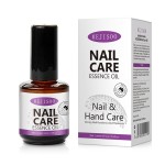 Cross-border trade Nail Care Oil for nail care and hand care, relieving dryness and roughness.