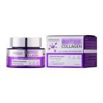 KORMESIC Collagen Skincare Series (Full Set) – Cross-Border Wholesale & In-Stock Supply from Manufacturer