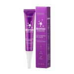 KORMESIC Collagen Skincare Series (Full Set) – Cross-Border Wholesale & In-Stock Supply from Manufacturer