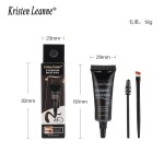 KORMESIC Collagen Skincare Series (Full Set) – Cross-Border Wholesale & In-Stock Supply from Manufacturer