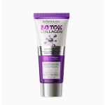 KORMESIC Collagen Skincare Series (Full Set) – Cross-Border Wholesale & In-Stock Supply from Manufacturer
