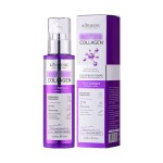 KORMESIC Collagen Skincare Series (Full Set) – Cross-Border Wholesale & In-Stock Supply from Manufacturer