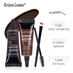 KORMESIC Collagen Skincare Series (Full Set) – Cross-Border Wholesale & In-Stock Supply from Manufacturer