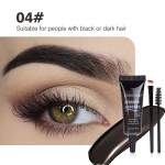 KORMESIC Collagen Skincare Series (Full Set) – Cross-Border Wholesale & In-Stock Supply from Manufacturer