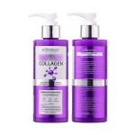KORMESIC Collagen Skincare Series (Full Set) – Cross-Border Wholesale & In-Stock Supply from Manufacturer