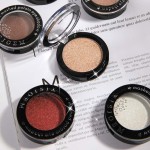 Cross-border Shimmering "Mashed Potato" Texture Eyeshadow – For Under-eye Area, Inner Corners, and Facial Highlighting/Setting; Single-shade Eyeshadow