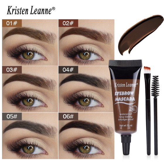 KORMESIC Collagen Skincare Series (Full Set) – Cross-Border Wholesale & In-Stock Supply from Manufacturer