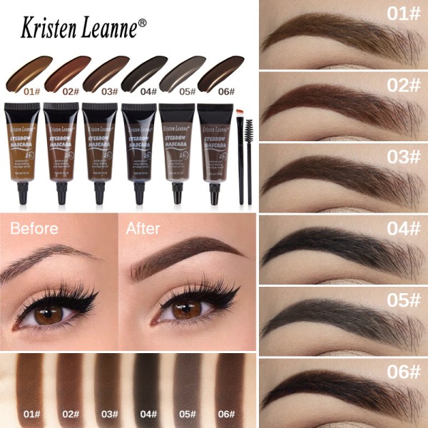 KORMESIC Collagen Skincare Series (Full Set) – Cross-Border Wholesale & In-Stock Supply from Manufacturer