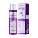KORMESIC Collagen Skincare Series (Full Set) – Cross-Border Wholesale & In-Stock Supply from Manufacturer