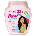 Cross-border SKALA affordable alternative scented hair mask, hair treatment, repairing, smoothing, and deeply moisturizing curly hair conditioner