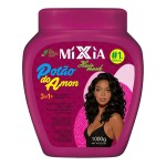 Cross-border SKALA affordable alternative scented hair mask, hair treatment, repairing, smoothing, and deeply moisturizing curly hair conditioner