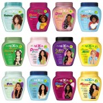 Cross-border SKALA affordable alternative scented hair mask, hair treatment, repairing, smoothing, and deeply moisturizing curly hair conditioner