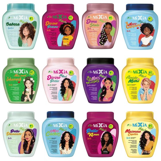 Cross-border SKALA affordable alternative scented hair mask, hair treatment, repairing, smoothing, and deeply moisturizing curly hair conditioner