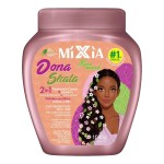 Cross-border SKALA affordable alternative scented hair mask, hair treatment, repairing, smoothing, and deeply moisturizing curly hair conditioner
