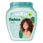 Cross-border SKALA affordable alternative scented hair mask, hair treatment, repairing, smoothing, and deeply moisturizing curly hair conditioner