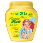 Cross-border SKALA affordable alternative scented hair mask, hair treatment, repairing, smoothing, and deeply moisturizing curly hair conditioner