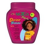 Cross-border SKALA affordable alternative scented hair mask, hair treatment, repairing, smoothing, and deeply moisturizing curly hair conditioner