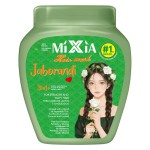 Cross-border SKALA affordable alternative scented hair mask, hair treatment, repairing, smoothing, and deeply moisturizing curly hair conditioner