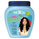 Cross-border SKALA affordable alternative scented hair mask, hair treatment, repairing, smoothing, and deeply moisturizing curly hair conditioner