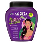 Cross-border SKALA affordable alternative scented hair mask, hair treatment, repairing, smoothing, and deeply moisturizing curly hair conditioner