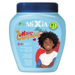 Cross-border SKALA affordable alternative scented hair mask, hair treatment, repairing, smoothing, and deeply moisturizing curly hair conditioner