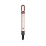 Cross-border hair styling iron HS09 fully automatic big wave hair styler, same style as Dyson, fluffy, constant temperature, negative ion.
