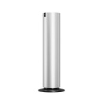 M2000 Floor Standing Aluminum Scent Diffuser Bluetooth Commercial Aroma Machine