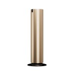 M2000 Floor Standing Aluminum Scent Diffuser Bluetooth Commercial Aroma Machine