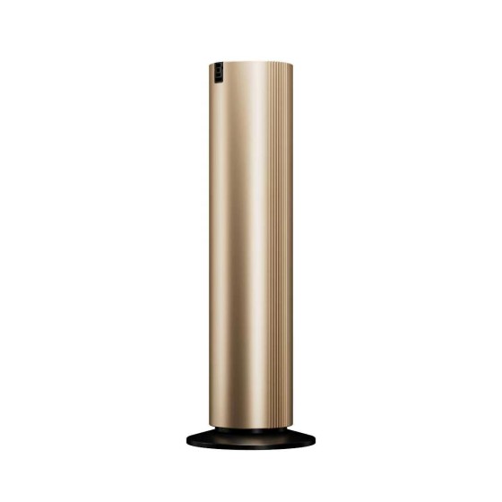 M2000 Floor Standing Aluminum Scent Diffuser Bluetooth Commercial Aroma Machine