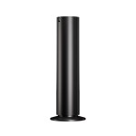 M2000 Floor Standing Aluminum Scent Diffuser Bluetooth Commercial Aroma Machine