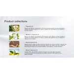 Premium Aroma Fragrance Oil & Natural Essential Oil for Diffuser, Multiple Scent Collections