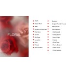Premium Aroma Fragrance Oil & Natural Essential Oil for Diffuser, Multiple Scent Collections