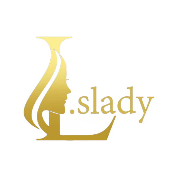 L.s lady