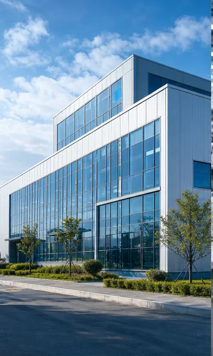 Shenzhen Hitech Electronics